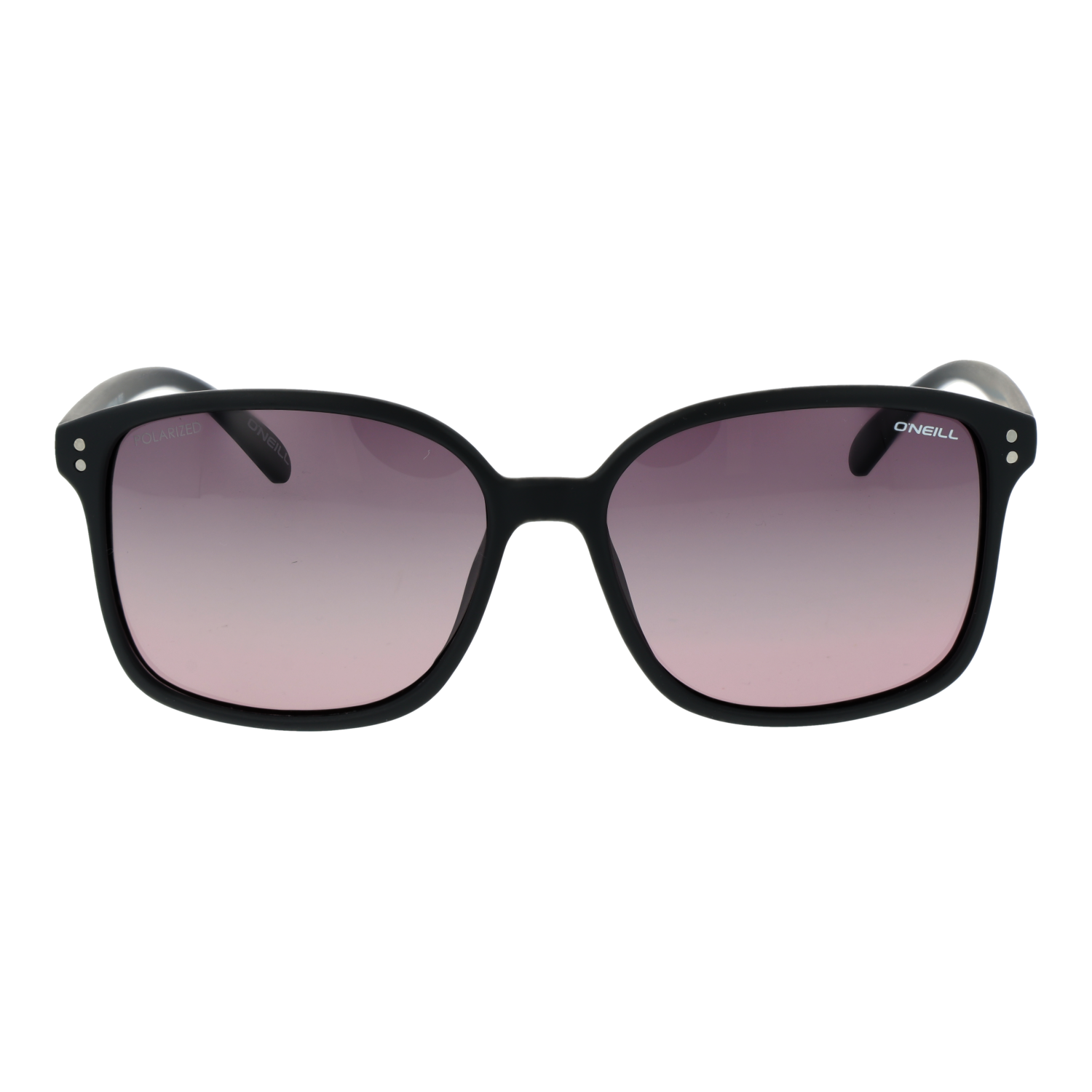 O'NEILL MOD. ONS-PRAIA 58104P O'NEILL MOD. ONS-PRAIA 58104P